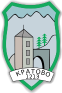 Opstina Kratovo
