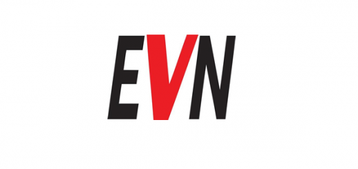 evn-logo-600x413-11.fw_