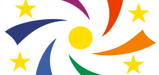 1024px-Logo_of_Northeastern_Region,_North_Macedonia.svg